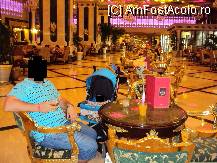 [P36] Inca o poza din lobby » foto by Gealy
 - 
<span class="allrVoted glyphicon glyphicon-heart hidden" id="av94354"></span>
<a class="m-l-10 hidden" id="sv94354" onclick="voting_Foto_DelVot(,94354,4159)" role="button">șterge vot <span class="glyphicon glyphicon-remove"></span></a>
<a id="v994354" class=" c-red"  onclick="voting_Foto_SetVot(94354)" role="button"><span class="glyphicon glyphicon-heart-empty"></span> <b>LIKE</b> = Votează poza</a> <img class="hidden"  id="f94354W9" src="/imagini/loader.gif" border="0" /><span class="AjErrMes hidden" id="e94354ErM"></span>