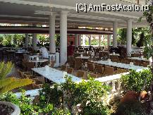 [P42] Restaurantul cu Pizza, kumpir si gozleme » foto by Gealy
 - 
<span class="allrVoted glyphicon glyphicon-heart hidden" id="av94361"></span>
<a class="m-l-10 hidden" id="sv94361" onclick="voting_Foto_DelVot(,94361,4159)" role="button">șterge vot <span class="glyphicon glyphicon-remove"></span></a>
<a id="v994361" class=" c-red"  onclick="voting_Foto_SetVot(94361)" role="button"><span class="glyphicon glyphicon-heart-empty"></span> <b>LIKE</b> = Votează poza</a> <img class="hidden"  id="f94361W9" src="/imagini/loader.gif" border="0" /><span class="AjErrMes hidden" id="e94361ErM"></span>