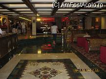 [P09] Lobby Club Building » foto by Gealy
 - 
<span class="allrVoted glyphicon glyphicon-heart hidden" id="av93604"></span>
<a class="m-l-10 hidden" id="sv93604" onclick="voting_Foto_DelVot(,93604,4159)" role="button">șterge vot <span class="glyphicon glyphicon-remove"></span></a>
<a id="v993604" class=" c-red"  onclick="voting_Foto_SetVot(93604)" role="button"><span class="glyphicon glyphicon-heart-empty"></span> <b>LIKE</b> = Votează poza</a> <img class="hidden"  id="f93604W9" src="/imagini/loader.gif" border="0" /><span class="AjErrMes hidden" id="e93604ErM"></span>