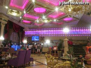 [P10] hotel lobby bar » foto by ologute
 - 
<span class="allrVoted glyphicon glyphicon-heart hidden" id="av663800"></span>
<a class="m-l-10 hidden" id="sv663800" onclick="voting_Foto_DelVot(,663800,4159)" role="button">șterge vot <span class="glyphicon glyphicon-remove"></span></a>
<a id="v9663800" class=" c-red"  onclick="voting_Foto_SetVot(663800)" role="button"><span class="glyphicon glyphicon-heart-empty"></span> <b>LIKE</b> = Votează poza</a> <img class="hidden"  id="f663800W9" src="/imagini/loader.gif" border="0" /><span class="AjErrMes hidden" id="e663800ErM"></span>