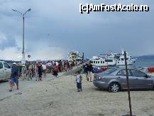 [P01] in port la Ouranopolis » foto by geta10
 - 
<span class="allrVoted glyphicon glyphicon-heart hidden" id="av172672"></span>
<a class="m-l-10 hidden" id="sv172672" onclick="voting_Foto_DelVot(,172672,4160)" role="button">șterge vot <span class="glyphicon glyphicon-remove"></span></a>
<a id="v9172672" class=" c-red"  onclick="voting_Foto_SetVot(172672)" role="button"><span class="glyphicon glyphicon-heart-empty"></span> <b>LIKE</b> = Votează poza</a> <img class="hidden"  id="f172672W9" src="/imagini/loader.gif" border="0" /><span class="AjErrMes hidden" id="e172672ErM"></span>