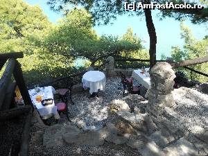 [P18] asa arata de sus cele 2 locuri situate la ''demisol'' unde legatura cu natura si marea sunt la superlativ!  » foto by mihaiela
 - 
<span class="allrVoted glyphicon glyphicon-heart hidden" id="av544288"></span>
<a class="m-l-10 hidden" id="sv544288" onclick="voting_Foto_DelVot(,544288,4160)" role="button">șterge vot <span class="glyphicon glyphicon-remove"></span></a>
<a id="v9544288" class=" c-red"  onclick="voting_Foto_SetVot(544288)" role="button"><span class="glyphicon glyphicon-heart-empty"></span> <b>LIKE</b> = Votează poza</a> <img class="hidden"  id="f544288W9" src="/imagini/loader.gif" border="0" /><span class="AjErrMes hidden" id="e544288ErM"></span>