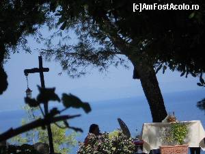 [P32] o alta imagine din zona stinga a tavernei...  » foto by mihaiela
 - 
<span class="allrVoted glyphicon glyphicon-heart hidden" id="av552174"></span>
<a class="m-l-10 hidden" id="sv552174" onclick="voting_Foto_DelVot(,552174,4160)" role="button">șterge vot <span class="glyphicon glyphicon-remove"></span></a>
<a id="v9552174" class=" c-red"  onclick="voting_Foto_SetVot(552174)" role="button"><span class="glyphicon glyphicon-heart-empty"></span> <b>LIKE</b> = Votează poza</a> <img class="hidden"  id="f552174W9" src="/imagini/loader.gif" border="0" /><span class="AjErrMes hidden" id="e552174ErM"></span>