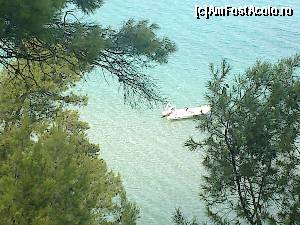 [P07] asteptind la masa poti admira marea cu privelistea din jur si parca nu simti o caldura asa de mare la 35 de grade!  » foto by mihaiela
 - 
<span class="allrVoted glyphicon glyphicon-heart hidden" id="av543959"></span>
<a class="m-l-10 hidden" id="sv543959" onclick="voting_Foto_DelVot(,543959,4160)" role="button">șterge vot <span class="glyphicon glyphicon-remove"></span></a>
<a id="v9543959" class=" c-red"  onclick="voting_Foto_SetVot(543959)" role="button"><span class="glyphicon glyphicon-heart-empty"></span> <b>LIKE</b> = Votează poza</a> <img class="hidden"  id="f543959W9" src="/imagini/loader.gif" border="0" /><span class="AjErrMes hidden" id="e543959ErM"></span>
