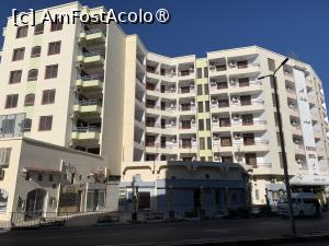 [P01] Empire Hotel din stradă » foto by AZE
 - 
<span class="allrVoted glyphicon glyphicon-heart hidden" id="av1416582"></span>
<a class="m-l-10 hidden" id="sv1416582" onclick="voting_Foto_DelVot(,1416582,4162)" role="button">șterge vot <span class="glyphicon glyphicon-remove"></span></a>
<a id="v91416582" class=" c-red"  onclick="voting_Foto_SetVot(1416582)" role="button"><span class="glyphicon glyphicon-heart-empty"></span> <b>LIKE</b> = Votează poza</a> <img class="hidden"  id="f1416582W9" src="/imagini/loader.gif" border="0" /><span class="AjErrMes hidden" id="e1416582ErM"></span>