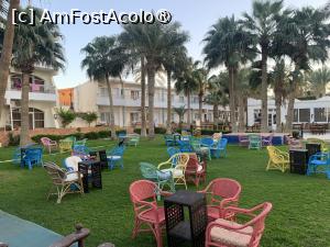 [P11] Zona Empire Beach » foto by AZE
 - 
<span class="allrVoted glyphicon glyphicon-heart hidden" id="av1416592"></span>
<a class="m-l-10 hidden" id="sv1416592" onclick="voting_Foto_DelVot(,1416592,4162)" role="button">șterge vot <span class="glyphicon glyphicon-remove"></span></a>
<a id="v91416592" class=" c-red"  onclick="voting_Foto_SetVot(1416592)" role="button"><span class="glyphicon glyphicon-heart-empty"></span> <b>LIKE</b> = Votează poza</a> <img class="hidden"  id="f1416592W9" src="/imagini/loader.gif" border="0" /><span class="AjErrMes hidden" id="e1416592ErM"></span>