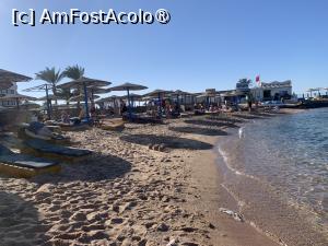 [P29] Zona Empire Beach » foto by AZE
 - 
<span class="allrVoted glyphicon glyphicon-heart hidden" id="av1416610"></span>
<a class="m-l-10 hidden" id="sv1416610" onclick="voting_Foto_DelVot(,1416610,4162)" role="button">șterge vot <span class="glyphicon glyphicon-remove"></span></a>
<a id="v91416610" class=" c-red"  onclick="voting_Foto_SetVot(1416610)" role="button"><span class="glyphicon glyphicon-heart-empty"></span> <b>LIKE</b> = Votează poza</a> <img class="hidden"  id="f1416610W9" src="/imagini/loader.gif" border="0" /><span class="AjErrMes hidden" id="e1416610ErM"></span>
