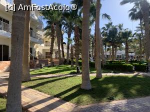 [P30] Zona Empire Beach » foto by AZE
 - 
<span class="allrVoted glyphicon glyphicon-heart hidden" id="av1416611"></span>
<a class="m-l-10 hidden" id="sv1416611" onclick="voting_Foto_DelVot(,1416611,4162)" role="button">șterge vot <span class="glyphicon glyphicon-remove"></span></a>
<a id="v91416611" class=" c-red"  onclick="voting_Foto_SetVot(1416611)" role="button"><span class="glyphicon glyphicon-heart-empty"></span> <b>LIKE</b> = Votează poza</a> <img class="hidden"  id="f1416611W9" src="/imagini/loader.gif" border="0" /><span class="AjErrMes hidden" id="e1416611ErM"></span>