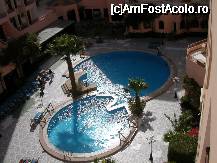 [P01] Piscina hotelului » foto by Diaura*
 - 
<span class="allrVoted glyphicon glyphicon-heart hidden" id="av33529"></span>
<a class="m-l-10 hidden" id="sv33529" onclick="voting_Foto_DelVot(,33529,4162)" role="button">șterge vot <span class="glyphicon glyphicon-remove"></span></a>
<a id="v933529" class=" c-red"  onclick="voting_Foto_SetVot(33529)" role="button"><span class="glyphicon glyphicon-heart-empty"></span> <b>LIKE</b> = Votează poza</a> <img class="hidden"  id="f33529W9" src="/imagini/loader.gif" border="0" /><span class="AjErrMes hidden" id="e33529ErM"></span>
