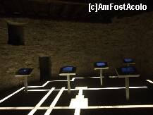 [P10] Monitoare ce iti aratau informatii din trecutul Turnului Alb » foto by geta10
 - 
<span class="allrVoted glyphicon glyphicon-heart hidden" id="av204206"></span>
<a class="m-l-10 hidden" id="sv204206" onclick="voting_Foto_DelVot(,204206,4165)" role="button">șterge vot <span class="glyphicon glyphicon-remove"></span></a>
<a id="v9204206" class=" c-red"  onclick="voting_Foto_SetVot(204206)" role="button"><span class="glyphicon glyphicon-heart-empty"></span> <b>LIKE</b> = Votează poza</a> <img class="hidden"  id="f204206W9" src="/imagini/loader.gif" border="0" /><span class="AjErrMes hidden" id="e204206ErM"></span>