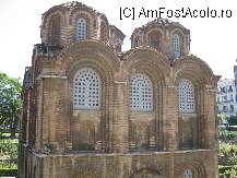 [P02] Biserica Panagia Chalkeon » foto by gcorneille*
 - 
<span class="allrVoted glyphicon glyphicon-heart hidden" id="av37294"></span>
<a class="m-l-10 hidden" id="sv37294" onclick="voting_Foto_DelVot(,37294,4165)" role="button">șterge vot <span class="glyphicon glyphicon-remove"></span></a>
<a id="v937294" class=" c-red"  onclick="voting_Foto_SetVot(37294)" role="button"><span class="glyphicon glyphicon-heart-empty"></span> <b>LIKE</b> = Votează poza</a> <img class="hidden"  id="f37294W9" src="/imagini/loader.gif" border="0" /><span class="AjErrMes hidden" id="e37294ErM"></span>