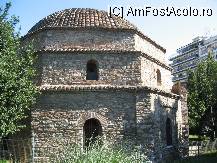 [P03] cred ca este baia termala, sau asa ceva » foto by gcorneille*
 - 
<span class="allrVoted glyphicon glyphicon-heart hidden" id="av37295"></span>
<a class="m-l-10 hidden" id="sv37295" onclick="voting_Foto_DelVot(,37295,4165)" role="button">șterge vot <span class="glyphicon glyphicon-remove"></span></a>
<a id="v937295" class=" c-red"  onclick="voting_Foto_SetVot(37295)" role="button"><span class="glyphicon glyphicon-heart-empty"></span> <b>LIKE</b> = Votează poza</a> <img class="hidden"  id="f37295W9" src="/imagini/loader.gif" border="0" /><span class="AjErrMes hidden" id="e37295ErM"></span>