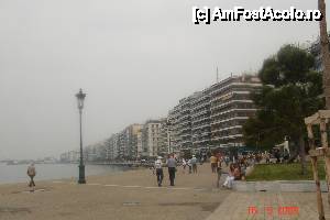 [P05] Promenada de-a lungul golfului.  » foto by Rodel
 - 
<span class="allrVoted glyphicon glyphicon-heart hidden" id="av456014"></span>
<a class="m-l-10 hidden" id="sv456014" onclick="voting_Foto_DelVot(,456014,4165)" role="button">șterge vot <span class="glyphicon glyphicon-remove"></span></a>
<a id="v9456014" class=" c-red"  onclick="voting_Foto_SetVot(456014)" role="button"><span class="glyphicon glyphicon-heart-empty"></span> <b>LIKE</b> = Votează poza</a> <img class="hidden"  id="f456014W9" src="/imagini/loader.gif" border="0" /><span class="AjErrMes hidden" id="e456014ErM"></span>