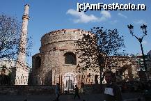 [P10] rotonda cu minaretul » foto by mariana
 - 
<span class="allrVoted glyphicon glyphicon-heart hidden" id="av38698"></span>
<a class="m-l-10 hidden" id="sv38698" onclick="voting_Foto_DelVot(,38698,4165)" role="button">șterge vot <span class="glyphicon glyphicon-remove"></span></a>
<a id="v938698" class=" c-red"  onclick="voting_Foto_SetVot(38698)" role="button"><span class="glyphicon glyphicon-heart-empty"></span> <b>LIKE</b> = Votează poza</a> <img class="hidden"  id="f38698W9" src="/imagini/loader.gif" border="0" /><span class="AjErrMes hidden" id="e38698ErM"></span>
