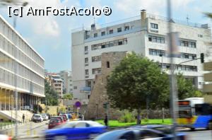 [P10] Prin Solun / Salonic - vestigii antice pe ici, pe colo » foto by Dragoș_MD
 - 
<span class="allrVoted glyphicon glyphicon-heart hidden" id="av817350"></span>
<a class="m-l-10 hidden" id="sv817350" onclick="voting_Foto_DelVot(,817350,4165)" role="button">șterge vot <span class="glyphicon glyphicon-remove"></span></a>
<a id="v9817350" class=" c-red"  onclick="voting_Foto_SetVot(817350)" role="button"><span class="glyphicon glyphicon-heart-empty"></span> <b>LIKE</b> = Votează poza</a> <img class="hidden"  id="f817350W9" src="/imagini/loader.gif" border="0" /><span class="AjErrMes hidden" id="e817350ErM"></span>