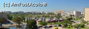 [P09] Prin Solun / Salonic - panoramă de pe terasa Mall-ului One Salonica » foto by Dragoș_MD
 - 
<span class="allrVoted glyphicon glyphicon-heart hidden" id="av817349"></span>
<a class="m-l-10 hidden" id="sv817349" onclick="voting_Foto_DelVot(,817349,4165)" role="button">șterge vot <span class="glyphicon glyphicon-remove"></span></a>
<a id="v9817349" class=" c-red"  onclick="voting_Foto_SetVot(817349)" role="button"><span class="glyphicon glyphicon-heart-empty"></span> <b>LIKE</b> = Votează poza</a> <img class="hidden"  id="f817349W9" src="/imagini/loader.gif" border="0" /><span class="AjErrMes hidden" id="e817349ErM"></span>