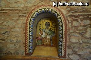 [P33] Biserica Agios Dimitrios, detaliu » foto by Muffin2009*
 - 
<span class="allrVoted glyphicon glyphicon-heart hidden" id="av398029"></span>
<a class="m-l-10 hidden" id="sv398029" onclick="voting_Foto_DelVot(,398029,4165)" role="button">șterge vot <span class="glyphicon glyphicon-remove"></span></a>
<a id="v9398029" class=" c-red"  onclick="voting_Foto_SetVot(398029)" role="button"><span class="glyphicon glyphicon-heart-empty"></span> <b>LIKE</b> = Votează poza</a> <img class="hidden"  id="f398029W9" src="/imagini/loader.gif" border="0" /><span class="AjErrMes hidden" id="e398029ErM"></span>