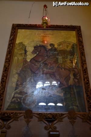 [P35] Biserica Agios Dimitrios » foto by Muffin2009*
 - 
<span class="allrVoted glyphicon glyphicon-heart hidden" id="av398031"></span>
<a class="m-l-10 hidden" id="sv398031" onclick="voting_Foto_DelVot(,398031,4165)" role="button">șterge vot <span class="glyphicon glyphicon-remove"></span></a>
<a id="v9398031" class=" c-red"  onclick="voting_Foto_SetVot(398031)" role="button"><span class="glyphicon glyphicon-heart-empty"></span> <b>LIKE</b> = Votează poza</a> <img class="hidden"  id="f398031W9" src="/imagini/loader.gif" border="0" /><span class="AjErrMes hidden" id="e398031ErM"></span>