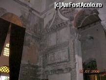 [P12] Vechea parte din biserica » foto by mcosmin
 - 
<span class="allrVoted glyphicon glyphicon-heart hidden" id="av52732"></span>
<a class="m-l-10 hidden" id="sv52732" onclick="voting_Foto_DelVot(,52732,4165)" role="button">șterge vot <span class="glyphicon glyphicon-remove"></span></a>
<a id="v952732" class=" c-red"  onclick="voting_Foto_SetVot(52732)" role="button"><span class="glyphicon glyphicon-heart-empty"></span> <b>LIKE</b> = Votează poza</a> <img class="hidden"  id="f52732W9" src="/imagini/loader.gif" border="0" /><span class="AjErrMes hidden" id="e52732ErM"></span>