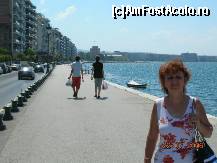[P19] Venind pe malul marii dinspre Turnul Alb » foto by mcosmin
 - 
<span class="allrVoted glyphicon glyphicon-heart hidden" id="av52739"></span>
<a class="m-l-10 hidden" id="sv52739" onclick="voting_Foto_DelVot(,52739,4165)" role="button">șterge vot <span class="glyphicon glyphicon-remove"></span></a>
<a id="v952739" class=" c-red"  onclick="voting_Foto_SetVot(52739)" role="button"><span class="glyphicon glyphicon-heart-empty"></span> <b>LIKE</b> = Votează poza</a> <img class="hidden"  id="f52739W9" src="/imagini/loader.gif" border="0" /><span class="AjErrMes hidden" id="e52739ErM"></span>