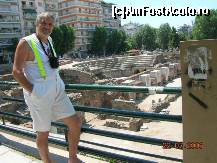 [P29] Teatrul roman » foto by mcosmin
 - 
<span class="allrVoted glyphicon glyphicon-heart hidden" id="av52749"></span>
<a class="m-l-10 hidden" id="sv52749" onclick="voting_Foto_DelVot(,52749,4165)" role="button">șterge vot <span class="glyphicon glyphicon-remove"></span></a>
<a id="v952749" class=" c-red"  onclick="voting_Foto_SetVot(52749)" role="button"><span class="glyphicon glyphicon-heart-empty"></span> <b>LIKE</b> = Votează poza</a> <img class="hidden"  id="f52749W9" src="/imagini/loader.gif" border="0" /><span class="AjErrMes hidden" id="e52749ErM"></span>