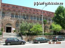 [P30] Biserica Sf, Dumitru din lateral » foto by mcosmin
 - 
<span class="allrVoted glyphicon glyphicon-heart hidden" id="av52750"></span>
<a class="m-l-10 hidden" id="sv52750" onclick="voting_Foto_DelVot(,52750,4165)" role="button">șterge vot <span class="glyphicon glyphicon-remove"></span></a>
<a id="v952750" class=" c-red"  onclick="voting_Foto_SetVot(52750)" role="button"><span class="glyphicon glyphicon-heart-empty"></span> <b>LIKE</b> = Votează poza</a> <img class="hidden"  id="f52750W9" src="/imagini/loader.gif" border="0" /><span class="AjErrMes hidden" id="e52750ErM"></span>