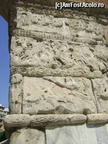 [P13] Arcul lui Galerius din Salonic - detaliu, din pacate foarte sters » foto by biancuta
 - 
<span class="allrVoted glyphicon glyphicon-heart hidden" id="av347610"></span>
<a class="m-l-10 hidden" id="sv347610" onclick="voting_Foto_DelVot(,347610,4165)" role="button">șterge vot <span class="glyphicon glyphicon-remove"></span></a>
<a id="v9347610" class=" c-red"  onclick="voting_Foto_SetVot(347610)" role="button"><span class="glyphicon glyphicon-heart-empty"></span> <b>LIKE</b> = Votează poza</a> <img class="hidden"  id="f347610W9" src="/imagini/loader.gif" border="0" /><span class="AjErrMes hidden" id="e347610ErM"></span>