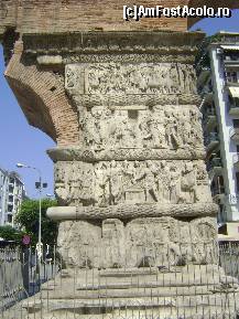 [P04] Arcul lui Galerius din Salonic - detaliu arhitectural » foto by biancuta
 - 
<span class="allrVoted glyphicon glyphicon-heart hidden" id="av347591"></span>
<a class="m-l-10 hidden" id="sv347591" onclick="voting_Foto_DelVot(,347591,4165)" role="button">șterge vot <span class="glyphicon glyphicon-remove"></span></a>
<a id="v9347591" class=" c-red"  onclick="voting_Foto_SetVot(347591)" role="button"><span class="glyphicon glyphicon-heart-empty"></span> <b>LIKE</b> = Votează poza</a> <img class="hidden"  id="f347591W9" src="/imagini/loader.gif" border="0" /><span class="AjErrMes hidden" id="e347591ErM"></span>