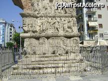 [P06] Arcul lui Galerius din Salonic - detaliu arhitectural » foto by biancuta
 - 
<span class="allrVoted glyphicon glyphicon-heart hidden" id="av347595"></span>
<a class="m-l-10 hidden" id="sv347595" onclick="voting_Foto_DelVot(,347595,4165)" role="button">șterge vot <span class="glyphicon glyphicon-remove"></span></a>
<a id="v9347595" class=" c-red"  onclick="voting_Foto_SetVot(347595)" role="button"><span class="glyphicon glyphicon-heart-empty"></span> <b>LIKE</b> = Votează poza</a> <img class="hidden"  id="f347595W9" src="/imagini/loader.gif" border="0" /><span class="AjErrMes hidden" id="e347595ErM"></span>