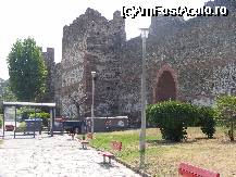 [P04] Parc din Salonic, imprejmuit de zidul bizantin » foto by biancuta
 - 
<span class="allrVoted glyphicon glyphicon-heart hidden" id="av38530"></span>
<a class="m-l-10 hidden" id="sv38530" onclick="voting_Foto_DelVot(,38530,4165)" role="button">șterge vot <span class="glyphicon glyphicon-remove"></span></a>
<a id="v938530" class=" c-red"  onclick="voting_Foto_SetVot(38530)" role="button"><span class="glyphicon glyphicon-heart-empty"></span> <b>LIKE</b> = Votează poza</a> <img class="hidden"  id="f38530W9" src="/imagini/loader.gif" border="0" /><span class="AjErrMes hidden" id="e38530ErM"></span>