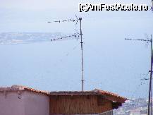 [P05] panorama asupra Halkidiki » foto by biancuta
 - 
<span class="allrVoted glyphicon glyphicon-heart hidden" id="av38531"></span>
<a class="m-l-10 hidden" id="sv38531" onclick="voting_Foto_DelVot(,38531,4165)" role="button">șterge vot <span class="glyphicon glyphicon-remove"></span></a>
<a id="v938531" class=" c-red"  onclick="voting_Foto_SetVot(38531)" role="button"><span class="glyphicon glyphicon-heart-empty"></span> <b>LIKE</b> = Votează poza</a> <img class="hidden"  id="f38531W9" src="/imagini/loader.gif" border="0" /><span class="AjErrMes hidden" id="e38531ErM"></span>