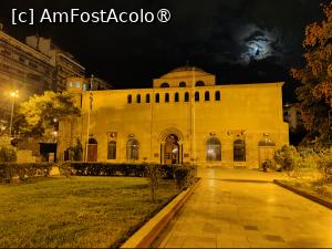 [P10] Catedrala Sf. Sofia » foto by crismis
 - 
<span class="allrVoted glyphicon glyphicon-heart hidden" id="av1417530"></span>
<a class="m-l-10 hidden" id="sv1417530" onclick="voting_Foto_DelVot(,1417530,4165)" role="button">șterge vot <span class="glyphicon glyphicon-remove"></span></a>
<a id="v91417530" class=" c-red"  onclick="voting_Foto_SetVot(1417530)" role="button"><span class="glyphicon glyphicon-heart-empty"></span> <b>LIKE</b> = Votează poza</a> <img class="hidden"  id="f1417530W9" src="/imagini/loader.gif" border="0" /><span class="AjErrMes hidden" id="e1417530ErM"></span>