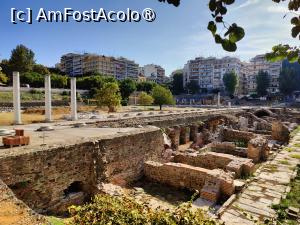 [P12] Forumul Roman » foto by crismis
 - 
<span class="allrVoted glyphicon glyphicon-heart hidden" id="av1417532"></span>
<a class="m-l-10 hidden" id="sv1417532" onclick="voting_Foto_DelVot(,1417532,4165)" role="button">șterge vot <span class="glyphicon glyphicon-remove"></span></a>
<a id="v91417532" class=" c-red"  onclick="voting_Foto_SetVot(1417532)" role="button"><span class="glyphicon glyphicon-heart-empty"></span> <b>LIKE</b> = Votează poza</a> <img class="hidden"  id="f1417532W9" src="/imagini/loader.gif" border="0" /><span class="AjErrMes hidden" id="e1417532ErM"></span>