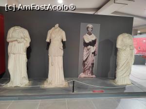 [P13] Muzeul Forumului Roman » foto by crismis
 - 
<span class="allrVoted glyphicon glyphicon-heart hidden" id="av1417533"></span>
<a class="m-l-10 hidden" id="sv1417533" onclick="voting_Foto_DelVot(,1417533,4165)" role="button">șterge vot <span class="glyphicon glyphicon-remove"></span></a>
<a id="v91417533" class=" c-red"  onclick="voting_Foto_SetVot(1417533)" role="button"><span class="glyphicon glyphicon-heart-empty"></span> <b>LIKE</b> = Votează poza</a> <img class="hidden"  id="f1417533W9" src="/imagini/loader.gif" border="0" /><span class="AjErrMes hidden" id="e1417533ErM"></span>