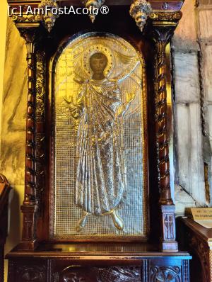 [P15] Biserica Sf. Dumitru din Salonic » foto by crismis
 - 
<span class="allrVoted glyphicon glyphicon-heart hidden" id="av1417535"></span>
<a class="m-l-10 hidden" id="sv1417535" onclick="voting_Foto_DelVot(,1417535,4165)" role="button">șterge vot <span class="glyphicon glyphicon-remove"></span></a>
<a id="v91417535" class=" c-red"  onclick="voting_Foto_SetVot(1417535)" role="button"><span class="glyphicon glyphicon-heart-empty"></span> <b>LIKE</b> = Votează poza</a> <img class="hidden"  id="f1417535W9" src="/imagini/loader.gif" border="0" /><span class="AjErrMes hidden" id="e1417535ErM"></span>