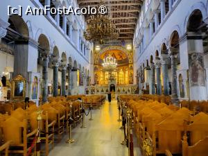 [P16] Biserica Sf. Dumitru din Salonic » foto by crismis
 - 
<span class="allrVoted glyphicon glyphicon-heart hidden" id="av1417536"></span>
<a class="m-l-10 hidden" id="sv1417536" onclick="voting_Foto_DelVot(,1417536,4165)" role="button">șterge vot <span class="glyphicon glyphicon-remove"></span></a>
<a id="v91417536" class=" c-red"  onclick="voting_Foto_SetVot(1417536)" role="button"><span class="glyphicon glyphicon-heart-empty"></span> <b>LIKE</b> = Votează poza</a> <img class="hidden"  id="f1417536W9" src="/imagini/loader.gif" border="0" /><span class="AjErrMes hidden" id="e1417536ErM"></span>
