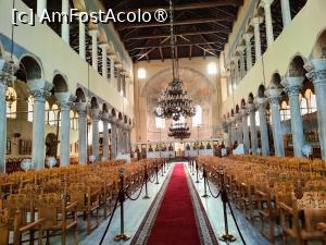 [P22] Biserica Panagia Acheiropoietos » foto by crismis
 - 
<span class="allrVoted glyphicon glyphicon-heart hidden" id="av1417542"></span>
<a class="m-l-10 hidden" id="sv1417542" onclick="voting_Foto_DelVot(,1417542,4165)" role="button">șterge vot <span class="glyphicon glyphicon-remove"></span></a>
<a id="v91417542" class=" c-red"  onclick="voting_Foto_SetVot(1417542)" role="button"><span class="glyphicon glyphicon-heart-empty"></span> <b>LIKE</b> = Votează poza</a> <img class="hidden"  id="f1417542W9" src="/imagini/loader.gif" border="0" /><span class="AjErrMes hidden" id="e1417542ErM"></span>