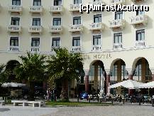 [P11] Hotel Electra Palace » foto by dannek
 - 
<span class="allrVoted glyphicon glyphicon-heart hidden" id="av105140"></span>
<a class="m-l-10 hidden" id="sv105140" onclick="voting_Foto_DelVot(,105140,4165)" role="button">șterge vot <span class="glyphicon glyphicon-remove"></span></a>
<a id="v9105140" class=" c-red"  onclick="voting_Foto_SetVot(105140)" role="button"><span class="glyphicon glyphicon-heart-empty"></span> <b>LIKE</b> = Votează poza</a> <img class="hidden"  id="f105140W9" src="/imagini/loader.gif" border="0" /><span class="AjErrMes hidden" id="e105140ErM"></span>