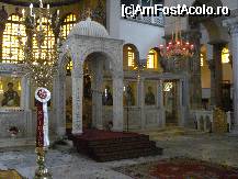 [P07] Interior  Biserica Sfantul Dumitru - Salonic » foto by Diaura*
 - 
<span class="allrVoted glyphicon glyphicon-heart hidden" id="av30661"></span>
<a class="m-l-10 hidden" id="sv30661" onclick="voting_Foto_DelVot(,30661,4165)" role="button">șterge vot <span class="glyphicon glyphicon-remove"></span></a>
<a id="v930661" class=" c-red"  onclick="voting_Foto_SetVot(30661)" role="button"><span class="glyphicon glyphicon-heart-empty"></span> <b>LIKE</b> = Votează poza</a> <img class="hidden"  id="f30661W9" src="/imagini/loader.gif" border="0" /><span class="AjErrMes hidden" id="e30661ErM"></span>