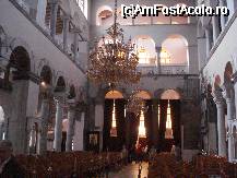 [P08] Interior  Biserica Sfantul Dumitru - Salonic » foto by Diaura*
 - 
<span class="allrVoted glyphicon glyphicon-heart hidden" id="av30662"></span>
<a class="m-l-10 hidden" id="sv30662" onclick="voting_Foto_DelVot(,30662,4165)" role="button">șterge vot <span class="glyphicon glyphicon-remove"></span></a>
<a id="v930662" class=" c-red"  onclick="voting_Foto_SetVot(30662)" role="button"><span class="glyphicon glyphicon-heart-empty"></span> <b>LIKE</b> = Votează poza</a> <img class="hidden"  id="f30662W9" src="/imagini/loader.gif" border="0" /><span class="AjErrMes hidden" id="e30662ErM"></span>