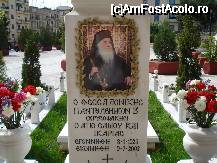 [P09] Biserica Sfantul Dumitru - Salonic » foto by Diaura*
 - 
<span class="allrVoted glyphicon glyphicon-heart hidden" id="av30663"></span>
<a class="m-l-10 hidden" id="sv30663" onclick="voting_Foto_DelVot(,30663,4165)" role="button">șterge vot <span class="glyphicon glyphicon-remove"></span></a>
<a id="v930663" class=" c-red"  onclick="voting_Foto_SetVot(30663)" role="button"><span class="glyphicon glyphicon-heart-empty"></span> <b>LIKE</b> = Votează poza</a> <img class="hidden"  id="f30663W9" src="/imagini/loader.gif" border="0" /><span class="AjErrMes hidden" id="e30663ErM"></span>