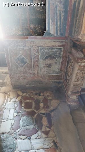 [P33] Katholikonul mănăstirii Vlatadon » foto by Carmen Ion
 - 
<span class="allrVoted glyphicon glyphicon-heart hidden" id="av1380081"></span>
<a class="m-l-10 hidden" id="sv1380081" onclick="voting_Foto_DelVot(,1380081,4165)" role="button">șterge vot <span class="glyphicon glyphicon-remove"></span></a>
<a id="v91380081" class=" c-red"  onclick="voting_Foto_SetVot(1380081)" role="button"><span class="glyphicon glyphicon-heart-empty"></span> <b>LIKE</b> = Votează poza</a> <img class="hidden"  id="f1380081W9" src="/imagini/loader.gif" border="0" /><span class="AjErrMes hidden" id="e1380081ErM"></span>