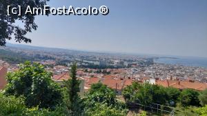[P35] Panorama Salonicului văzută de la mănăstirea Vlatadon » foto by Carmen Ion
 - 
<span class="allrVoted glyphicon glyphicon-heart hidden" id="av1380083"></span>
<a class="m-l-10 hidden" id="sv1380083" onclick="voting_Foto_DelVot(,1380083,4165)" role="button">șterge vot <span class="glyphicon glyphicon-remove"></span></a>
<a id="v91380083" class=" c-red"  onclick="voting_Foto_SetVot(1380083)" role="button"><span class="glyphicon glyphicon-heart-empty"></span> <b>LIKE</b> = Votează poza</a> <img class="hidden"  id="f1380083W9" src="/imagini/loader.gif" border="0" /><span class="AjErrMes hidden" id="e1380083ErM"></span>