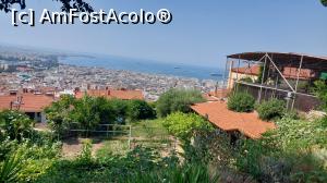 [P36] Panorama Salonicului văzută de la mănăstirea Vlatadon » foto by Carmen Ion
 - 
<span class="allrVoted glyphicon glyphicon-heart hidden" id="av1380084"></span>
<a class="m-l-10 hidden" id="sv1380084" onclick="voting_Foto_DelVot(,1380084,4165)" role="button">șterge vot <span class="glyphicon glyphicon-remove"></span></a>
<a id="v91380084" class=" c-red"  onclick="voting_Foto_SetVot(1380084)" role="button"><span class="glyphicon glyphicon-heart-empty"></span> <b>LIKE</b> = Votează poza</a> <img class="hidden"  id="f1380084W9" src="/imagini/loader.gif" border="0" /><span class="AjErrMes hidden" id="e1380084ErM"></span>