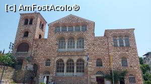 [P54] Biserica Agios Dimitrios » foto by Carmen Ion
 - 
<span class="allrVoted glyphicon glyphicon-heart hidden" id="av1380102"></span>
<a class="m-l-10 hidden" id="sv1380102" onclick="voting_Foto_DelVot(,1380102,4165)" role="button">șterge vot <span class="glyphicon glyphicon-remove"></span></a>
<a id="v91380102" class=" c-red"  onclick="voting_Foto_SetVot(1380102)" role="button"><span class="glyphicon glyphicon-heart-empty"></span> <b>LIKE</b> = Votează poza</a> <img class="hidden"  id="f1380102W9" src="/imagini/loader.gif" border="0" /><span class="AjErrMes hidden" id="e1380102ErM"></span>