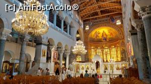 [P57] Biserica Agios Dimitrios » foto by Carmen Ion
 - 
<span class="allrVoted glyphicon glyphicon-heart hidden" id="av1380105"></span>
<a class="m-l-10 hidden" id="sv1380105" onclick="voting_Foto_DelVot(,1380105,4165)" role="button">șterge vot <span class="glyphicon glyphicon-remove"></span></a>
<a id="v91380105" class=" c-red"  onclick="voting_Foto_SetVot(1380105)" role="button"><span class="glyphicon glyphicon-heart-empty"></span> <b>LIKE</b> = Votează poza</a> <img class="hidden"  id="f1380105W9" src="/imagini/loader.gif" border="0" /><span class="AjErrMes hidden" id="e1380105ErM"></span>