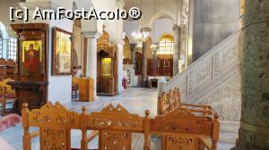 [P58] Biserica Agios Dimitrios » foto by Carmen Ion
 - 
<span class="allrVoted glyphicon glyphicon-heart hidden" id="av1380106"></span>
<a class="m-l-10 hidden" id="sv1380106" onclick="voting_Foto_DelVot(,1380106,4165)" role="button">șterge vot <span class="glyphicon glyphicon-remove"></span></a>
<a id="v91380106" class=" c-red"  onclick="voting_Foto_SetVot(1380106)" role="button"><span class="glyphicon glyphicon-heart-empty"></span> <b>LIKE</b> = Votează poza</a> <img class="hidden"  id="f1380106W9" src="/imagini/loader.gif" border="0" /><span class="AjErrMes hidden" id="e1380106ErM"></span>