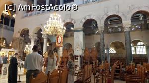 [P59] Biserica Agios Dimitrios » foto by Carmen Ion
 - 
<span class="allrVoted glyphicon glyphicon-heart hidden" id="av1380107"></span>
<a class="m-l-10 hidden" id="sv1380107" onclick="voting_Foto_DelVot(,1380107,4165)" role="button">șterge vot <span class="glyphicon glyphicon-remove"></span></a>
<a id="v91380107" class=" c-red"  onclick="voting_Foto_SetVot(1380107)" role="button"><span class="glyphicon glyphicon-heart-empty"></span> <b>LIKE</b> = Votează poza</a> <img class="hidden"  id="f1380107W9" src="/imagini/loader.gif" border="0" /><span class="AjErrMes hidden" id="e1380107ErM"></span>
