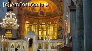 [P63] Biserica Agios Dimitrios » foto by Carmen Ion
 - 
<span class="allrVoted glyphicon glyphicon-heart hidden" id="av1380111"></span>
<a class="m-l-10 hidden" id="sv1380111" onclick="voting_Foto_DelVot(,1380111,4165)" role="button">șterge vot <span class="glyphicon glyphicon-remove"></span></a>
<a id="v91380111" class=" c-red"  onclick="voting_Foto_SetVot(1380111)" role="button"><span class="glyphicon glyphicon-heart-empty"></span> <b>LIKE</b> = Votează poza</a> <img class="hidden"  id="f1380111W9" src="/imagini/loader.gif" border="0" /><span class="AjErrMes hidden" id="e1380111ErM"></span>