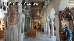 [P64] Biserica Agios Dimitrios » foto by Carmen Ion
 - 
<span class="allrVoted glyphicon glyphicon-heart hidden" id="av1380112"></span>
<a class="m-l-10 hidden" id="sv1380112" onclick="voting_Foto_DelVot(,1380112,4165)" role="button">șterge vot <span class="glyphicon glyphicon-remove"></span></a>
<a id="v91380112" class=" c-red"  onclick="voting_Foto_SetVot(1380112)" role="button"><span class="glyphicon glyphicon-heart-empty"></span> <b>LIKE</b> = Votează poza</a> <img class="hidden"  id="f1380112W9" src="/imagini/loader.gif" border="0" /><span class="AjErrMes hidden" id="e1380112ErM"></span>
